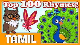 baby rhymes video mp4 free download